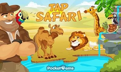 download Tap Safari apk